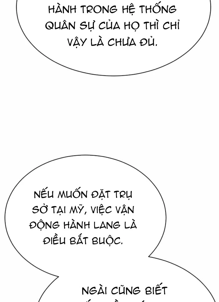 Cháu Trai Thiên Tài Của Vua Cho Vay Nặng Lãi Chapter 73 - 28