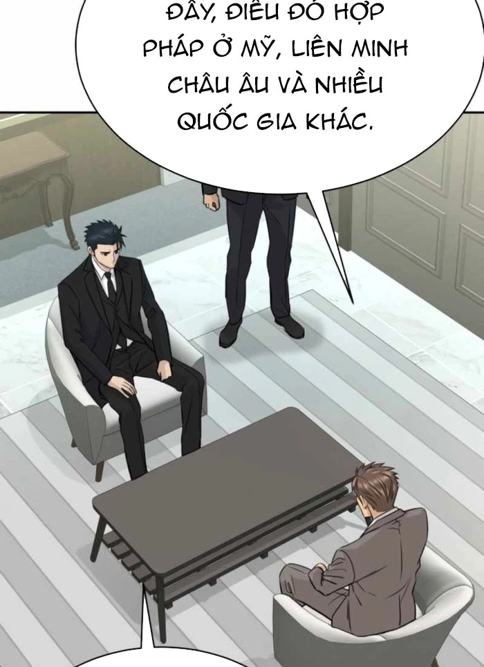 Cháu Trai Thiên Tài Của Vua Cho Vay Nặng Lãi Chapter 73 - 29