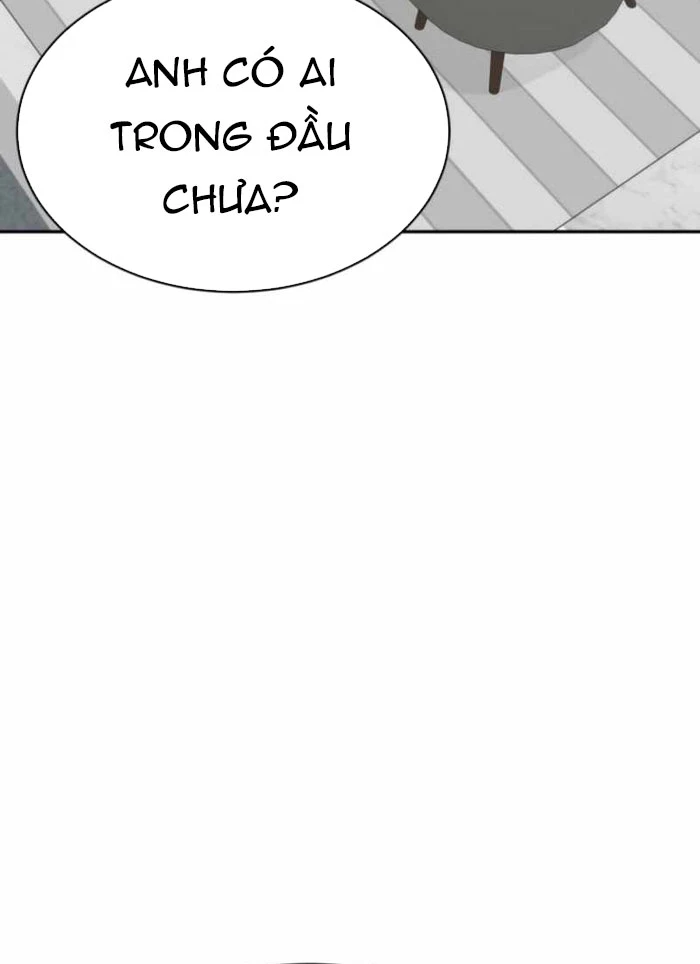 Cháu Trai Thiên Tài Của Vua Cho Vay Nặng Lãi Chapter 73 - 30