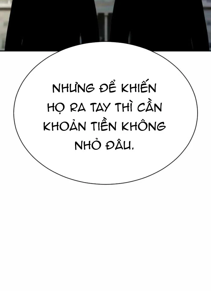 Cháu Trai Thiên Tài Của Vua Cho Vay Nặng Lãi Chapter 73 - 32