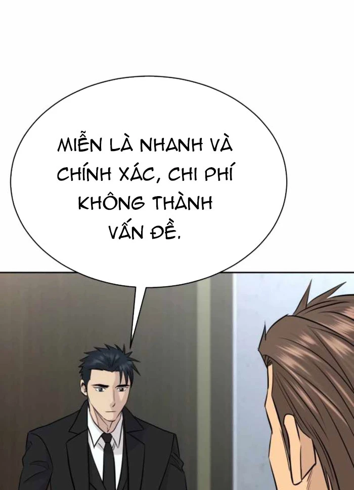 Cháu Trai Thiên Tài Của Vua Cho Vay Nặng Lãi Chapter 73 - 33
