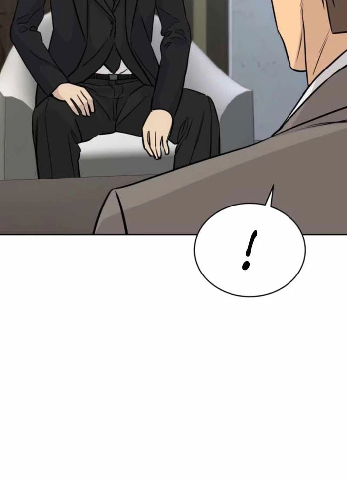 Cháu Trai Thiên Tài Của Vua Cho Vay Nặng Lãi Chapter 73 - 34