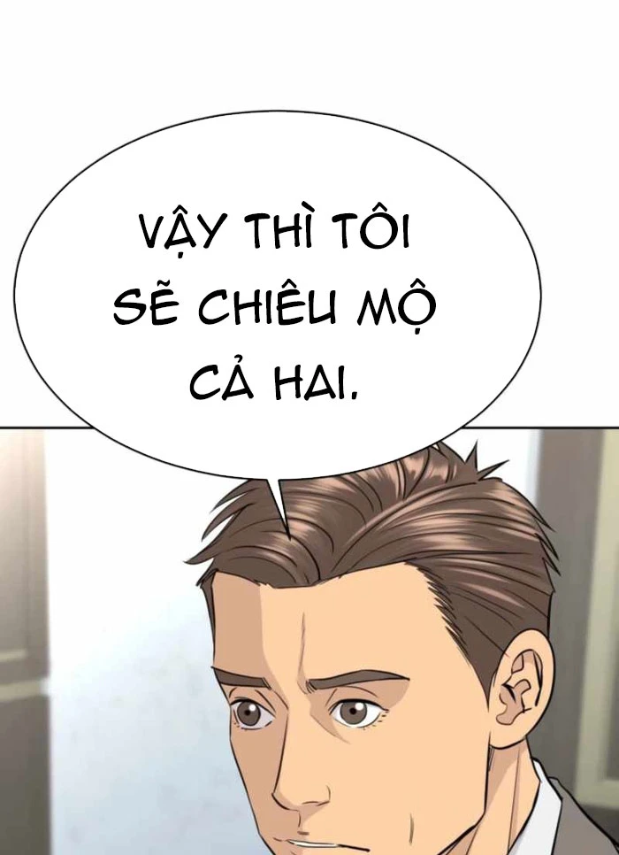 Cháu Trai Thiên Tài Của Vua Cho Vay Nặng Lãi Chapter 73 - 35