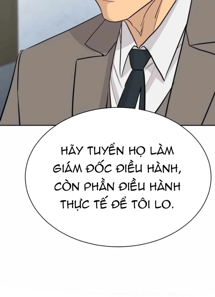 Cháu Trai Thiên Tài Của Vua Cho Vay Nặng Lãi Chapter 73 - 36