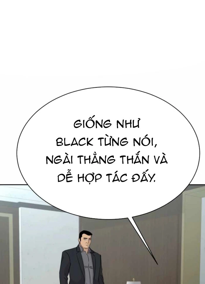 Cháu Trai Thiên Tài Của Vua Cho Vay Nặng Lãi Chapter 73 - 37