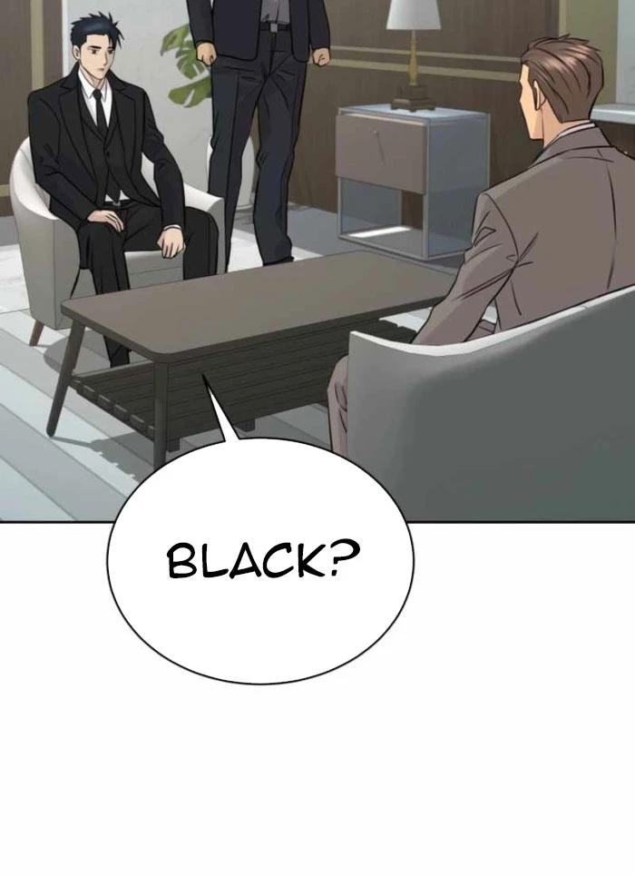 Cháu Trai Thiên Tài Của Vua Cho Vay Nặng Lãi Chapter 73 - 38