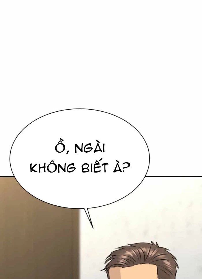 Cháu Trai Thiên Tài Của Vua Cho Vay Nặng Lãi Chapter 73 - 39