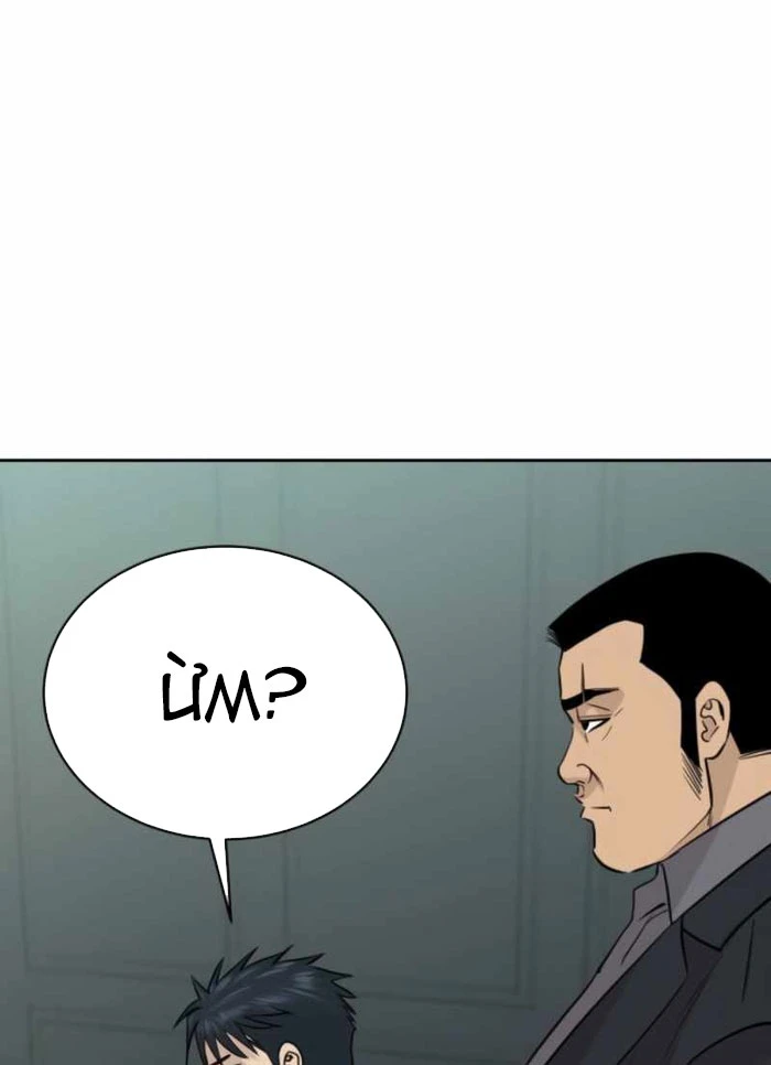 Cháu Trai Thiên Tài Của Vua Cho Vay Nặng Lãi Chapter 73 - 41