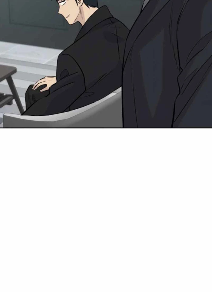 Cháu Trai Thiên Tài Của Vua Cho Vay Nặng Lãi Chapter 73 - 42