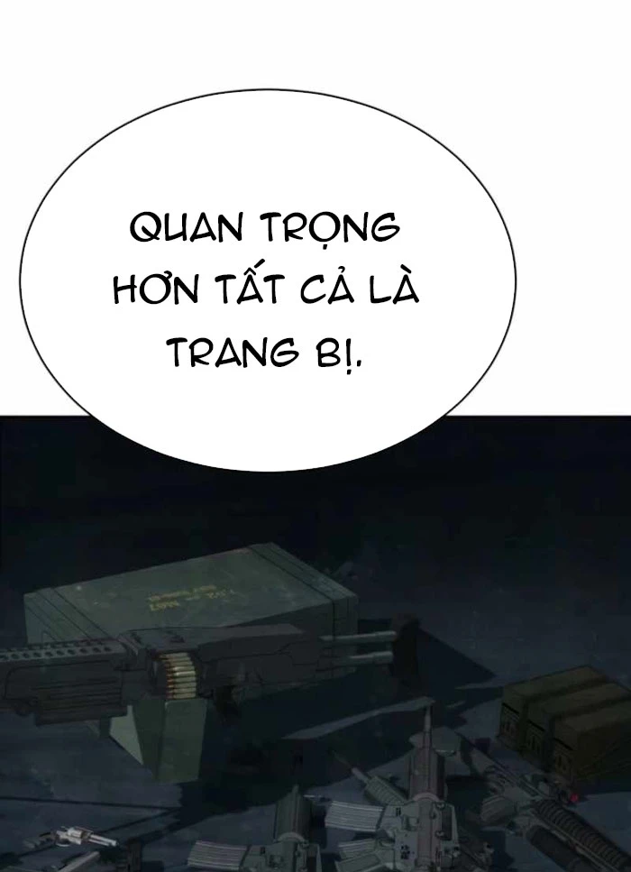 Cháu Trai Thiên Tài Của Vua Cho Vay Nặng Lãi Chapter 73 - 43