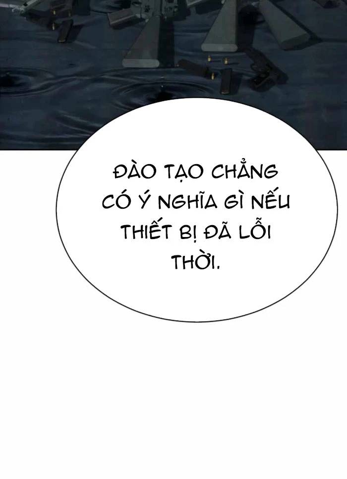 Cháu Trai Thiên Tài Của Vua Cho Vay Nặng Lãi Chapter 73 - 44