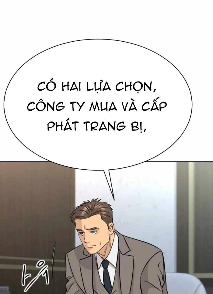Cháu Trai Thiên Tài Của Vua Cho Vay Nặng Lãi Chapter 73 - 45