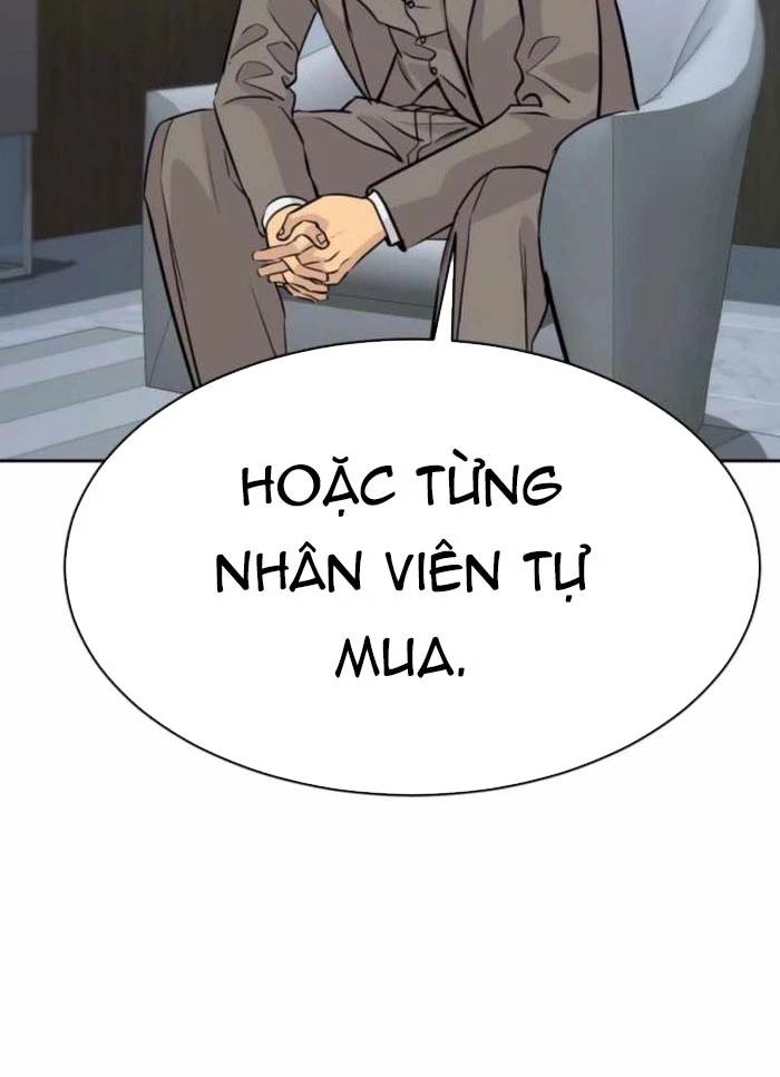 Cháu Trai Thiên Tài Của Vua Cho Vay Nặng Lãi Chapter 73 - 46