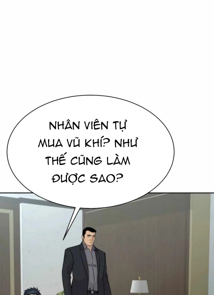 Cháu Trai Thiên Tài Của Vua Cho Vay Nặng Lãi Chapter 73 - 47