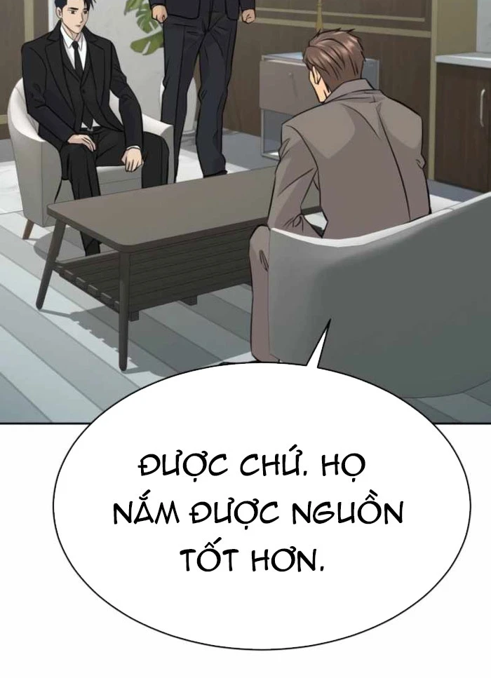 Cháu Trai Thiên Tài Của Vua Cho Vay Nặng Lãi Chapter 73 - 48