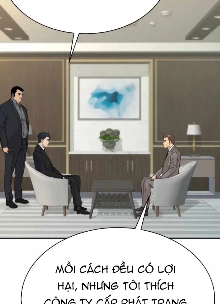 Cháu Trai Thiên Tài Của Vua Cho Vay Nặng Lãi Chapter 73 - 50