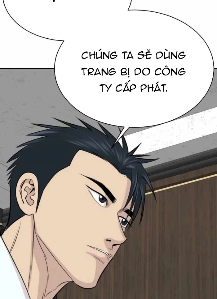 Cháu Trai Thiên Tài Của Vua Cho Vay Nặng Lãi Chapter 73 - 52