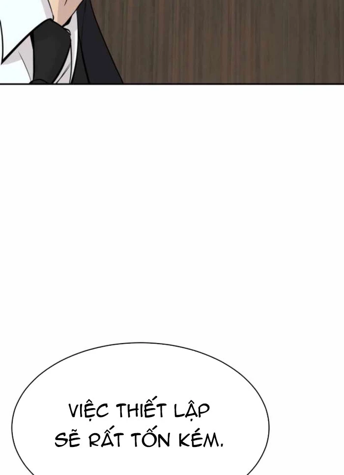 Cháu Trai Thiên Tài Của Vua Cho Vay Nặng Lãi Chapter 73 - 53