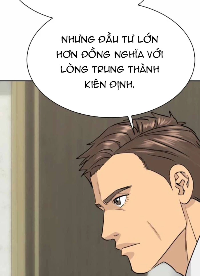 Cháu Trai Thiên Tài Của Vua Cho Vay Nặng Lãi Chapter 73 - 54