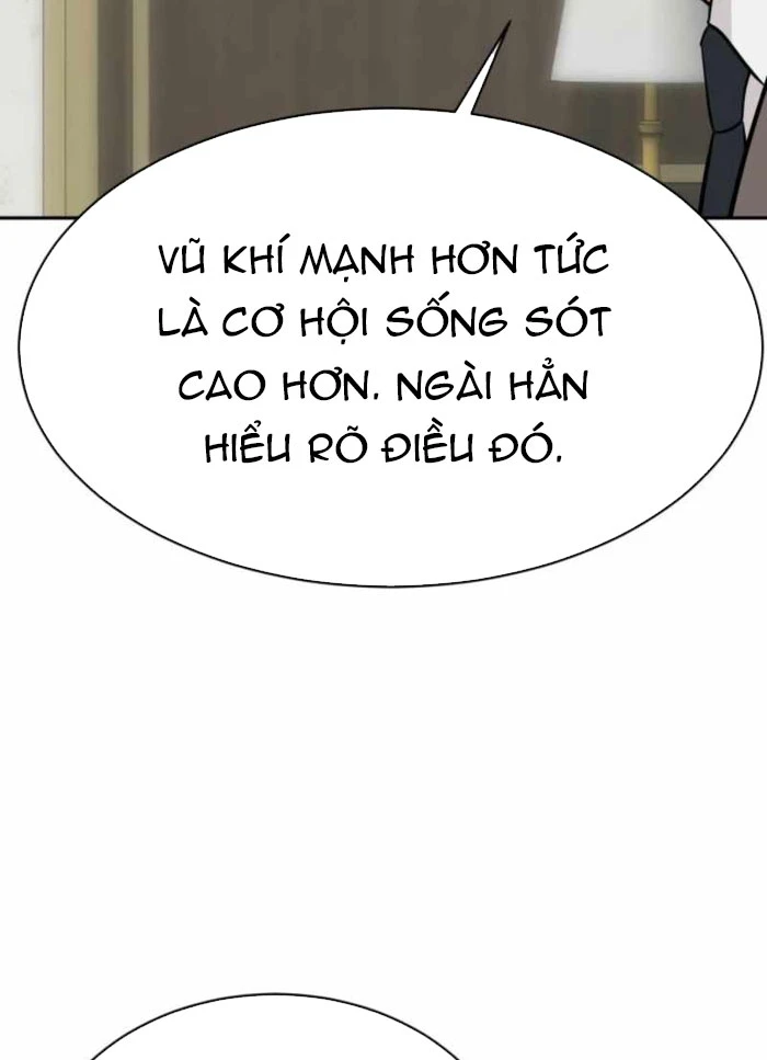 Cháu Trai Thiên Tài Của Vua Cho Vay Nặng Lãi Chapter 73 - 55