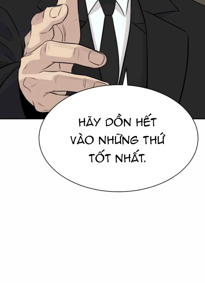 Cháu Trai Thiên Tài Của Vua Cho Vay Nặng Lãi Chapter 73 - 57