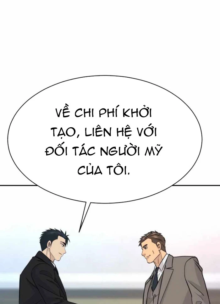 Cháu Trai Thiên Tài Của Vua Cho Vay Nặng Lãi Chapter 73 - 58