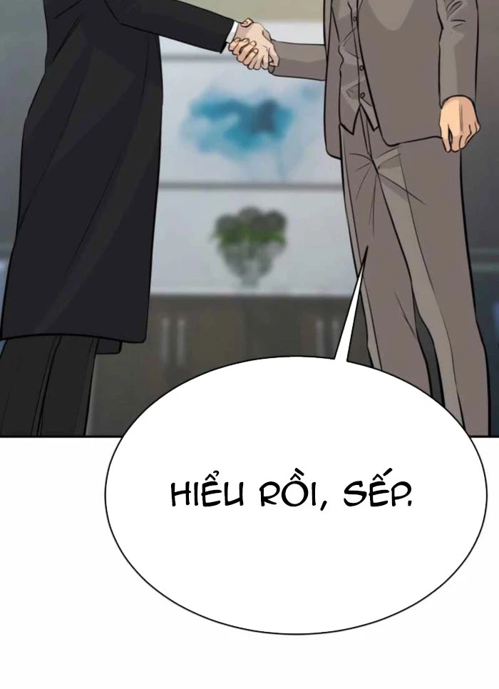 Cháu Trai Thiên Tài Của Vua Cho Vay Nặng Lãi Chapter 73 - 59