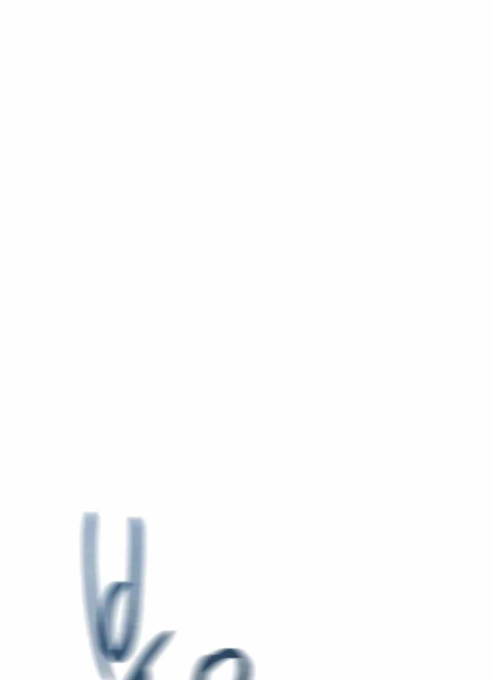 Cháu Trai Thiên Tài Của Vua Cho Vay Nặng Lãi Chapter 73 - 60