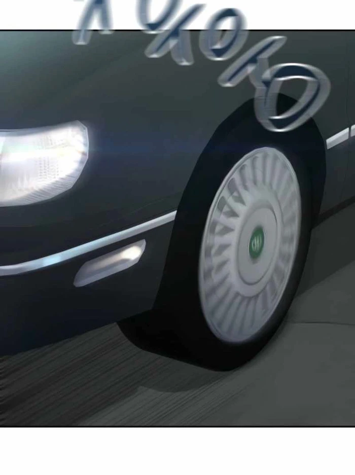 Cháu Trai Thiên Tài Của Vua Cho Vay Nặng Lãi Chapter 73 - 61