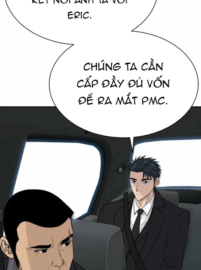 Cháu Trai Thiên Tài Của Vua Cho Vay Nặng Lãi Chapter 73 - 63