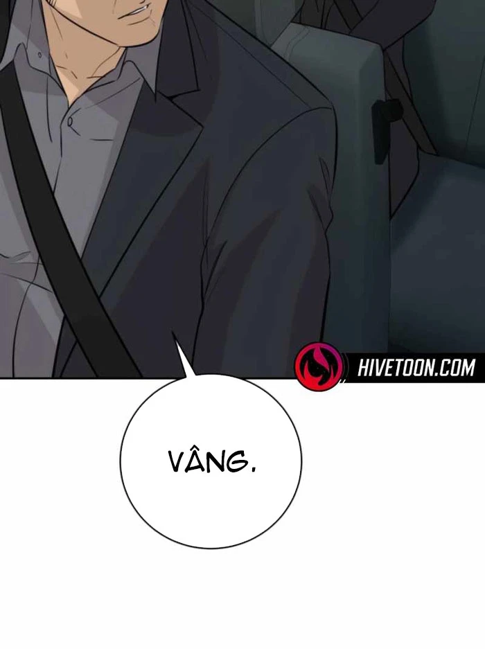 Cháu Trai Thiên Tài Của Vua Cho Vay Nặng Lãi Chapter 73 - 64