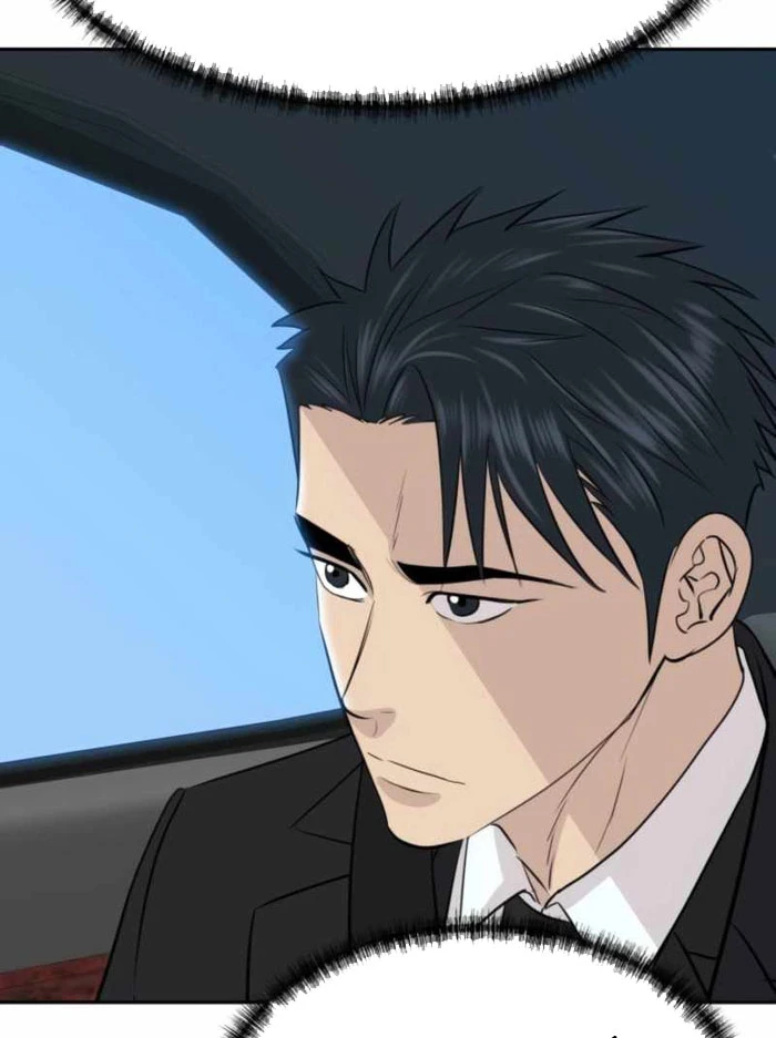 Cháu Trai Thiên Tài Của Vua Cho Vay Nặng Lãi Chapter 73 - 66