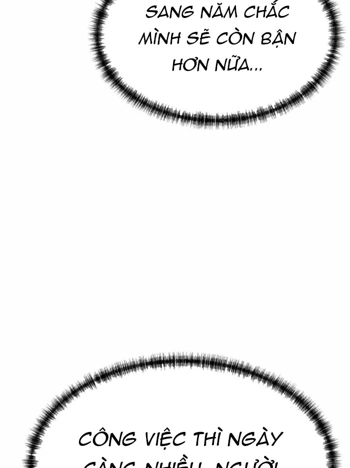 Cháu Trai Thiên Tài Của Vua Cho Vay Nặng Lãi Chapter 73 - 67