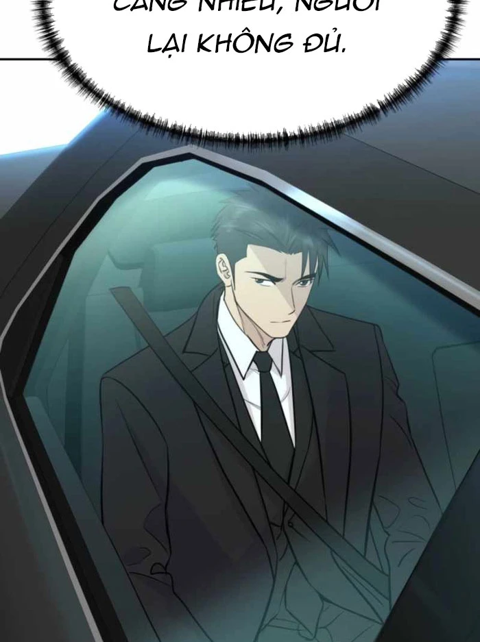 Cháu Trai Thiên Tài Của Vua Cho Vay Nặng Lãi Chapter 73 - 68