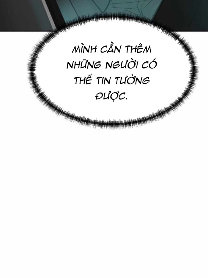 Cháu Trai Thiên Tài Của Vua Cho Vay Nặng Lãi Chapter 73 - 69