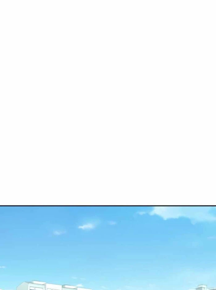 Cháu Trai Thiên Tài Của Vua Cho Vay Nặng Lãi Chapter 73 - 71