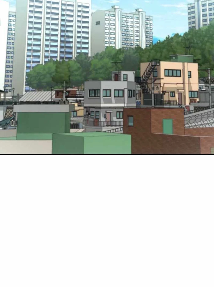 Cháu Trai Thiên Tài Của Vua Cho Vay Nặng Lãi Chapter 73 - 72