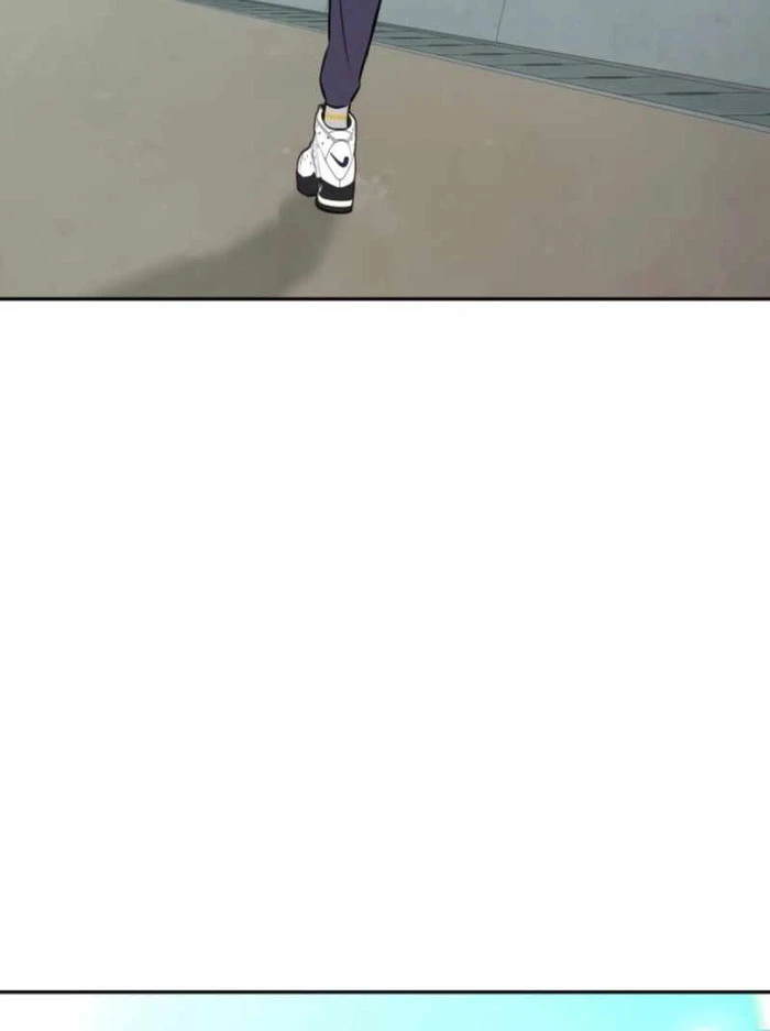 Cháu Trai Thiên Tài Của Vua Cho Vay Nặng Lãi Chapter 73 - 74