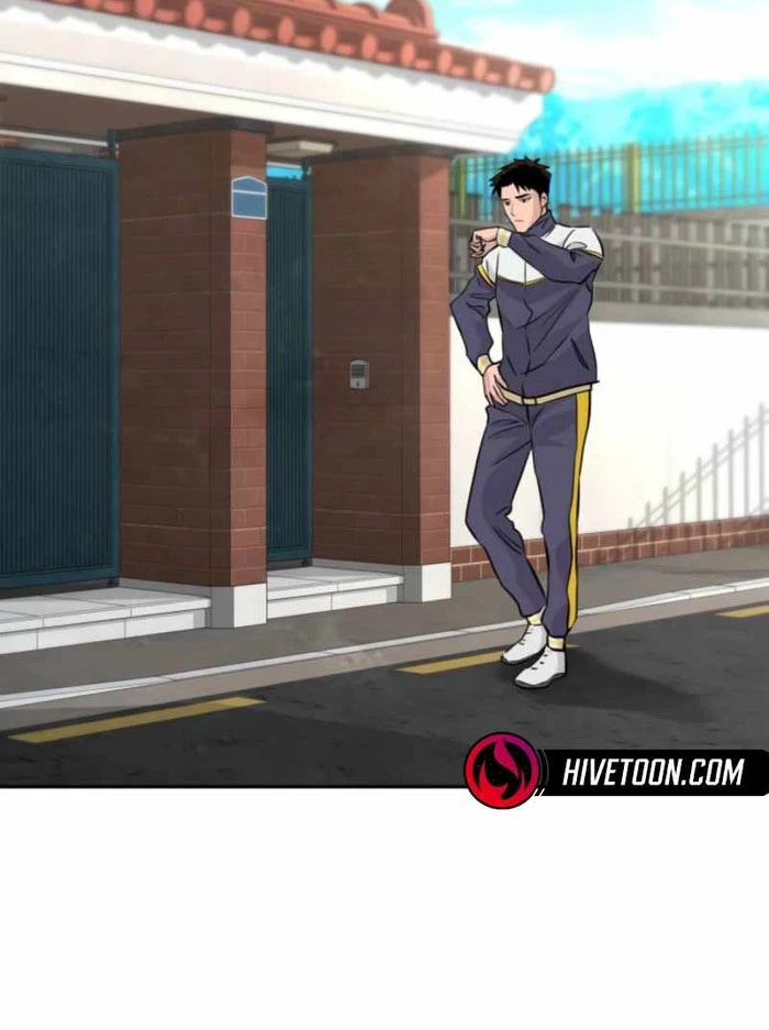 Cháu Trai Thiên Tài Của Vua Cho Vay Nặng Lãi Chapter 73 - 77