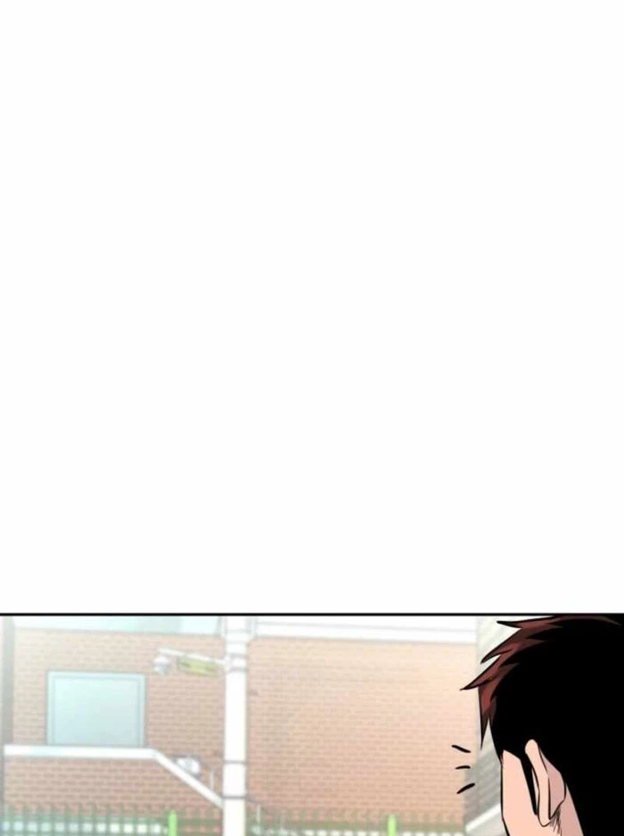 Cháu Trai Thiên Tài Của Vua Cho Vay Nặng Lãi Chapter 73 - 78