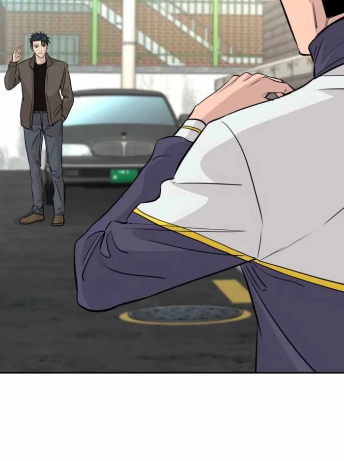 Cháu Trai Thiên Tài Của Vua Cho Vay Nặng Lãi Chapter 73 - 79