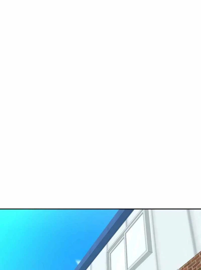 Cháu Trai Thiên Tài Của Vua Cho Vay Nặng Lãi Chapter 73 - 80