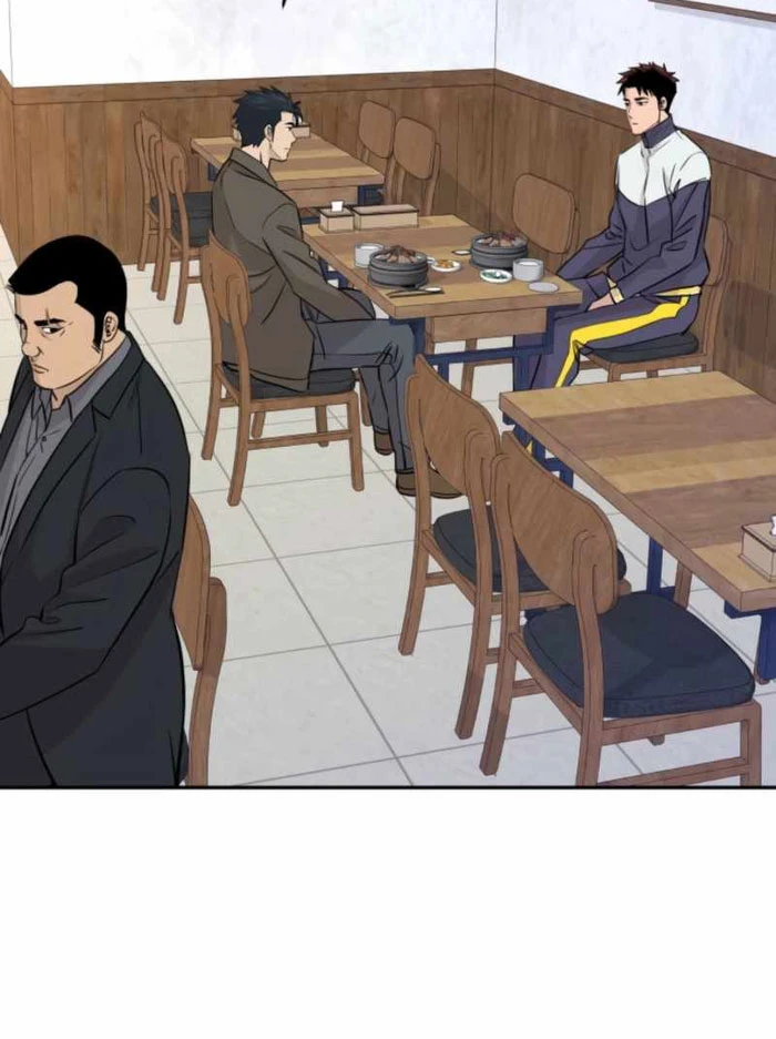 Cháu Trai Thiên Tài Của Vua Cho Vay Nặng Lãi Chapter 73 - 83