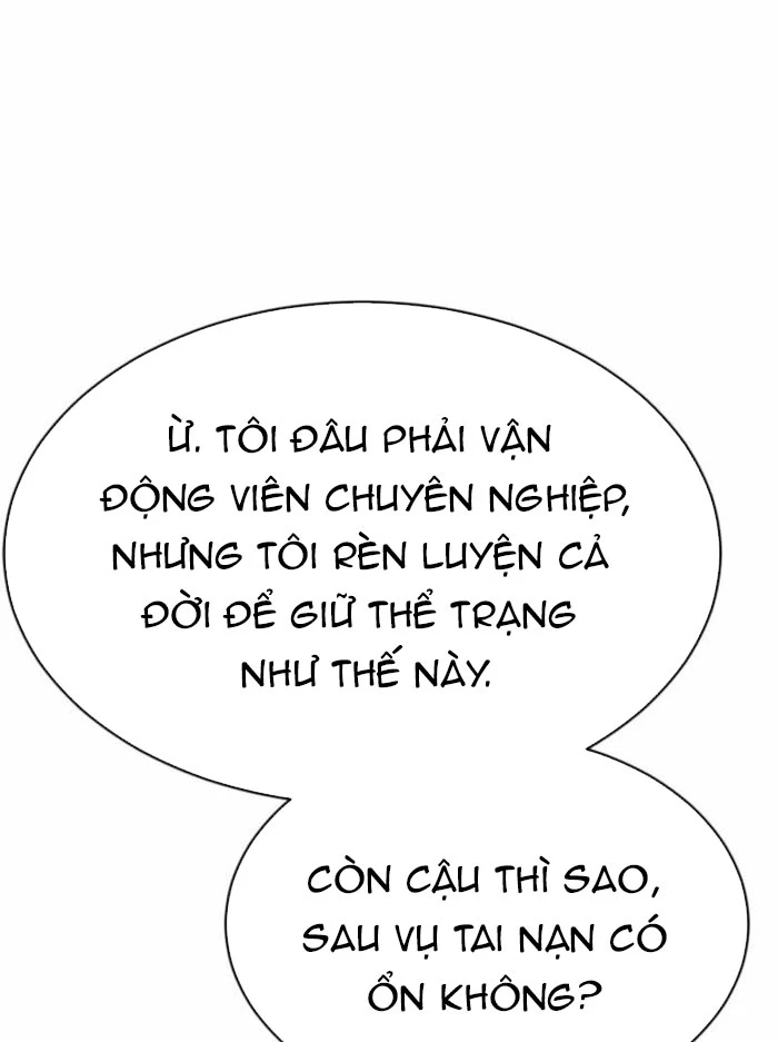 Cháu Trai Thiên Tài Của Vua Cho Vay Nặng Lãi Chapter 73 - 84