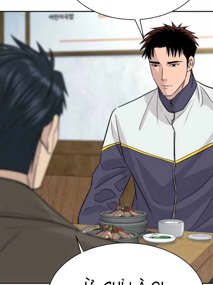 Cháu Trai Thiên Tài Của Vua Cho Vay Nặng Lãi Chapter 73 - 85