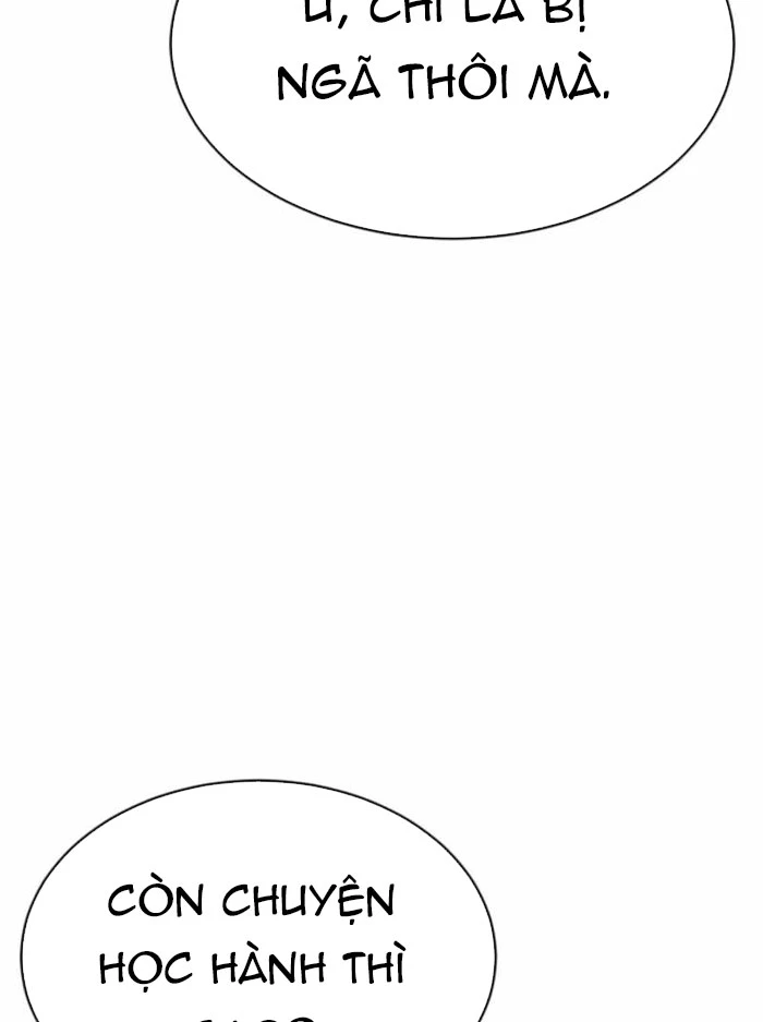 Cháu Trai Thiên Tài Của Vua Cho Vay Nặng Lãi Chapter 73 - 86