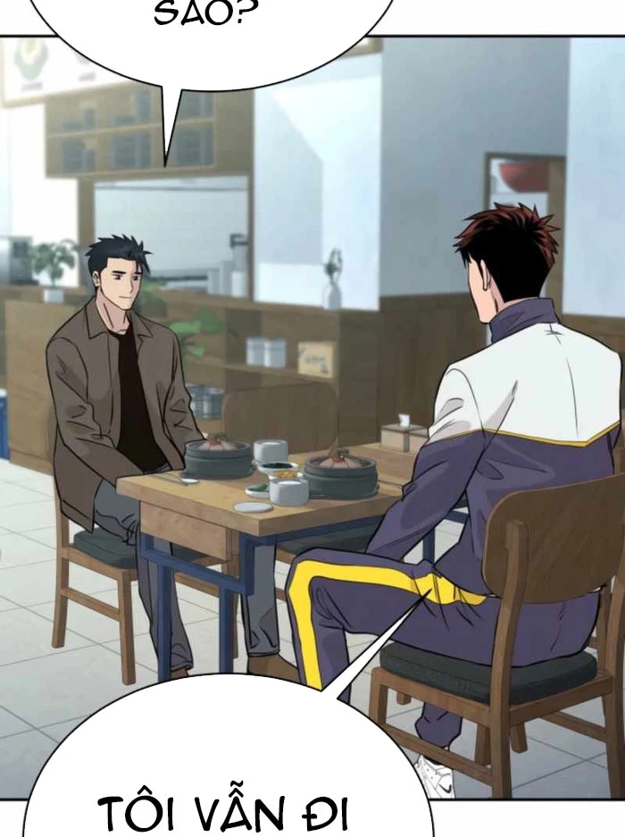 Cháu Trai Thiên Tài Của Vua Cho Vay Nặng Lãi Chapter 73 - 87