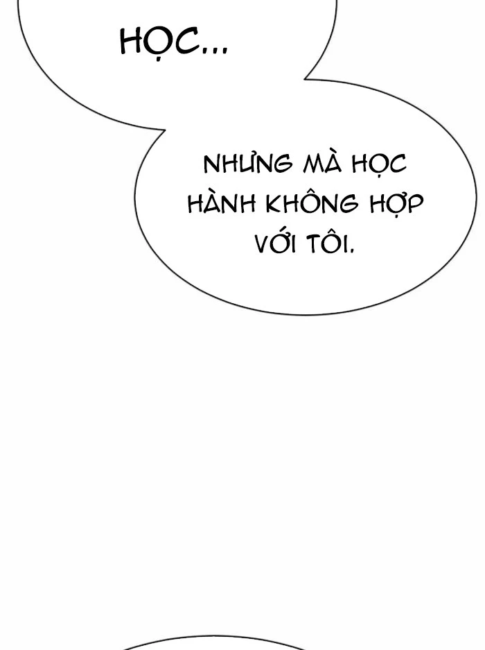 Cháu Trai Thiên Tài Của Vua Cho Vay Nặng Lãi Chapter 73 - 88