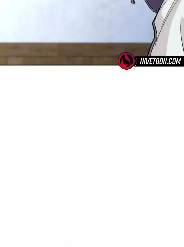 Cháu Trai Thiên Tài Của Vua Cho Vay Nặng Lãi Chapter 73 - 90