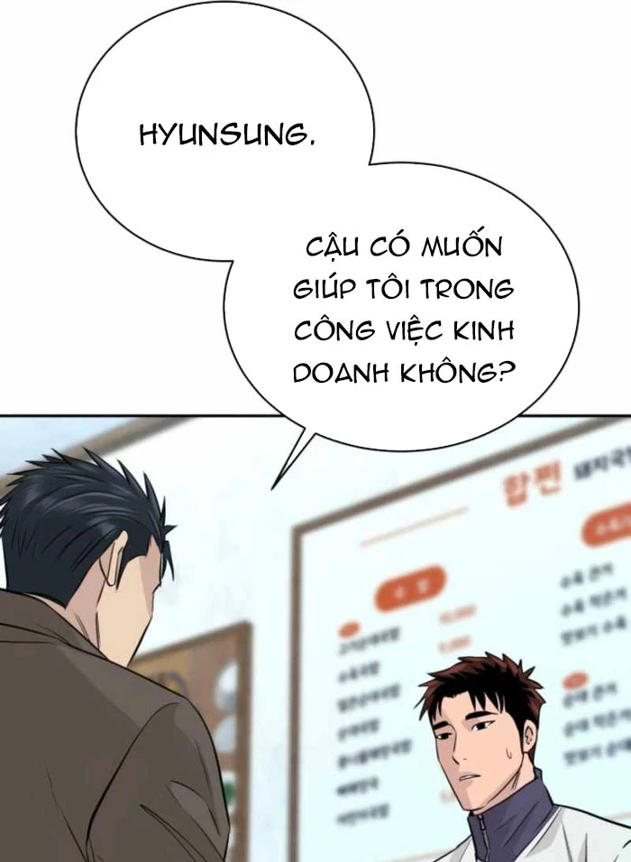 Cháu Trai Thiên Tài Của Vua Cho Vay Nặng Lãi Chapter 73 - 91